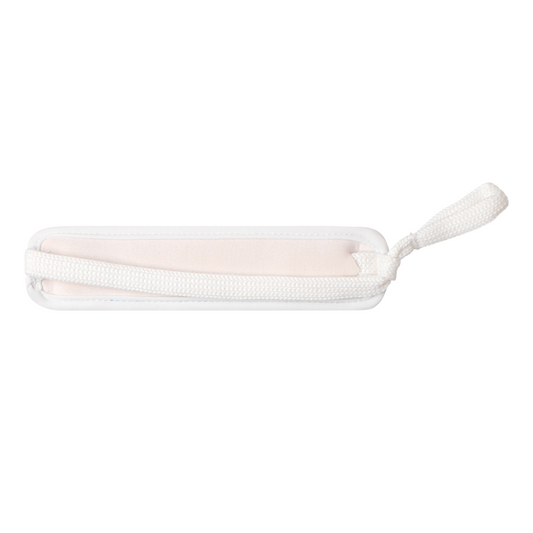 Dragonne Osaka WristStrap Grèce