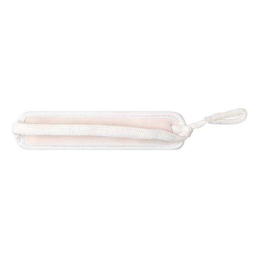 Dragonne Osaka WristStrap Pays-Bas