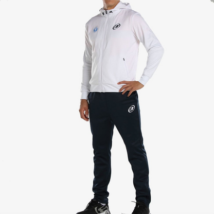 Ensemble de survêtement Bullpadel Acamo Replica APA