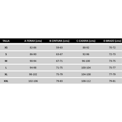 Sweat Bullpadel Aerea Beige Femme