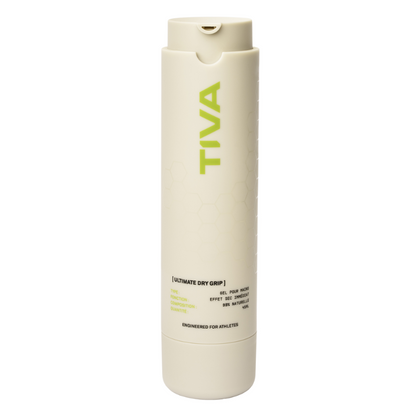 Gel Tiva Ultimate Dry Grip