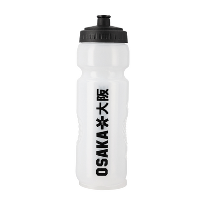 Gourde Osaka Blanc