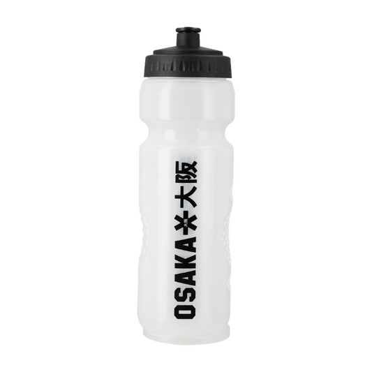 Gourde Osaka Blanc