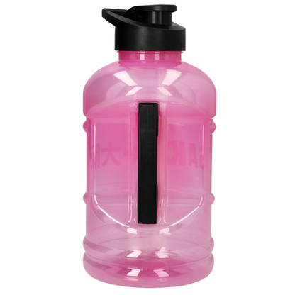 Gourde Osaka Giga Bottle Rose - Esprit Padel Shop