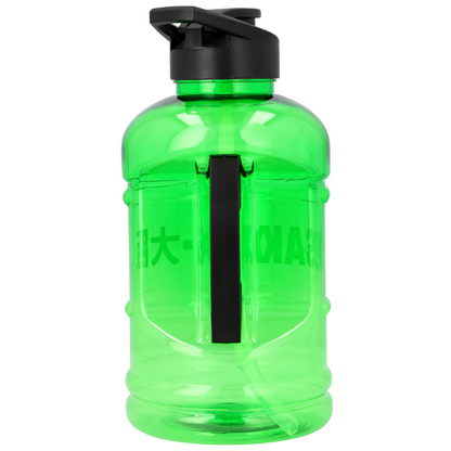 Gourde Osaka Giga Bottle Vert
