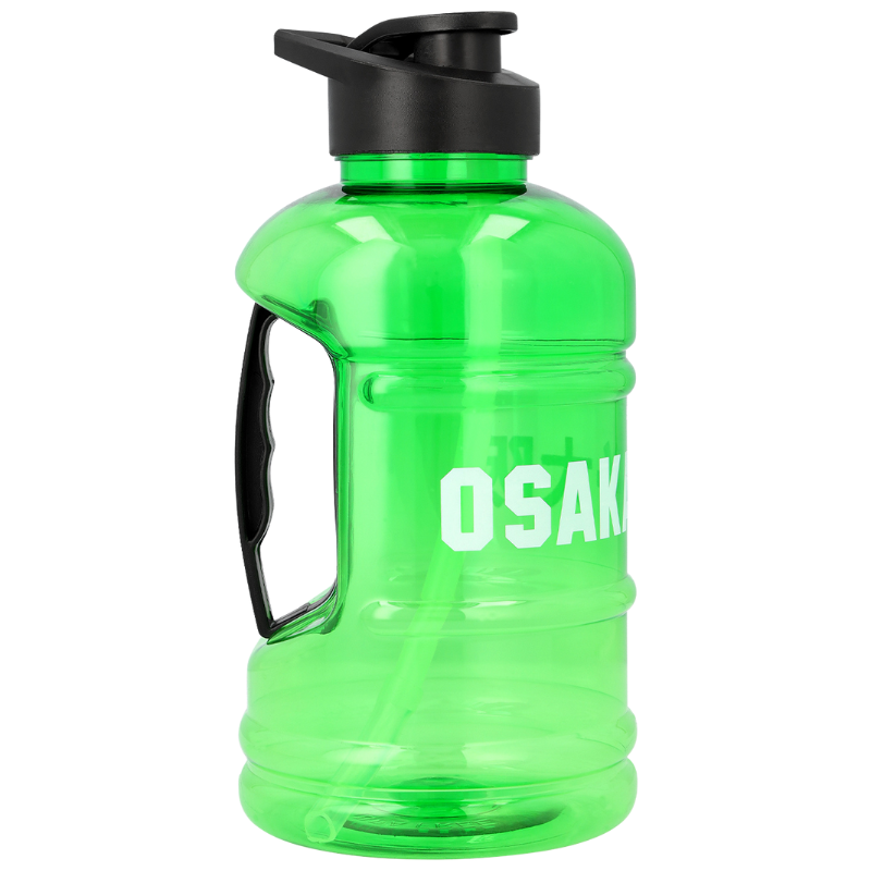 Gourde Osaka Giga Bottle Vert