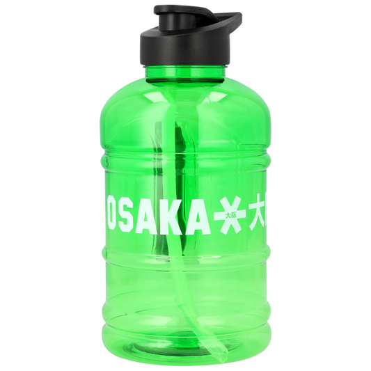 Gourde Osaka Giga Bottle Vert