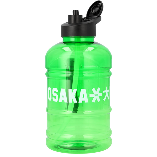 Gourde Osaka Giga Bottle Vert