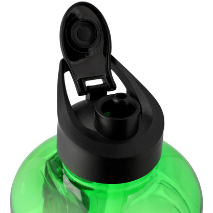Gourde Osaka Giga Bottle Vert