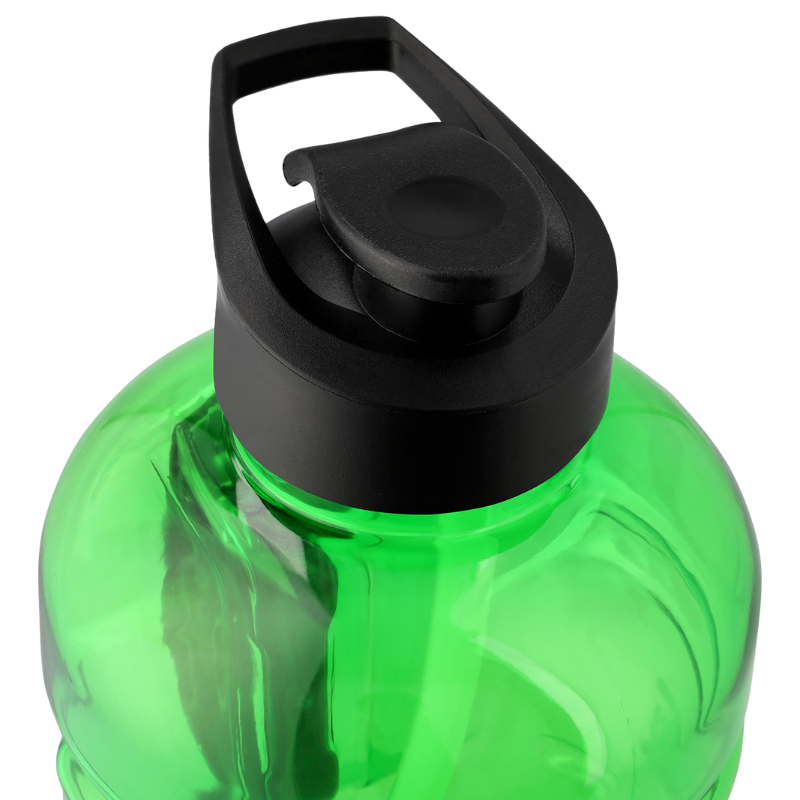 Gourde Osaka Giga Bottle Vert