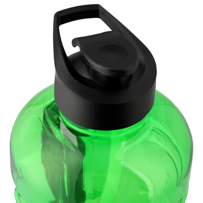 Gourde Osaka Giga Bottle Vert