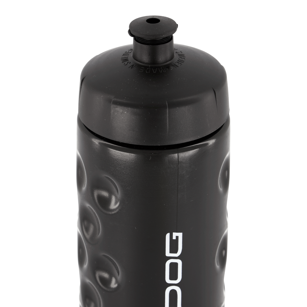 Gourde Oxdog K2