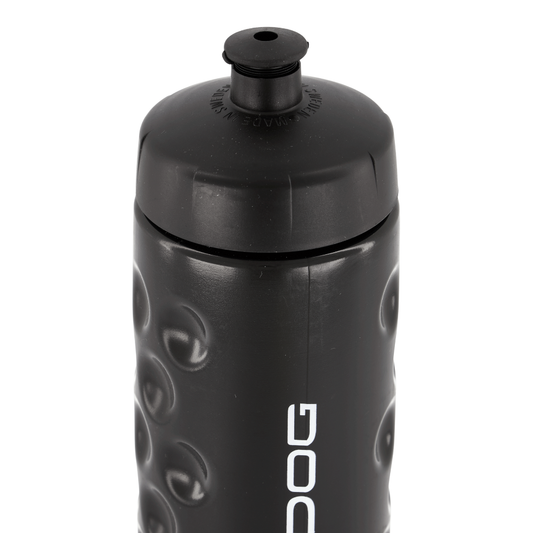 Gourde Oxdog K2