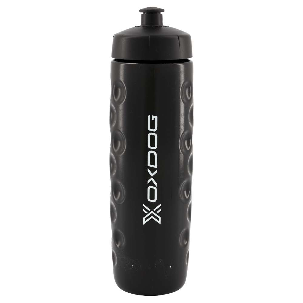 Gourde Oxdog K2