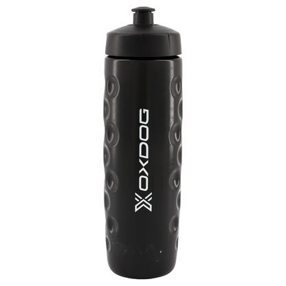Gourde Oxdog K2
