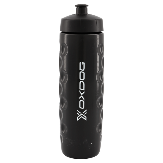 Gourde Oxdog K2