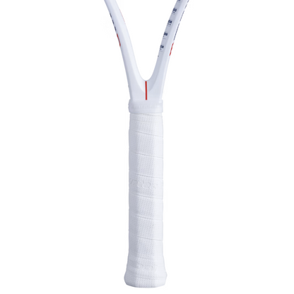 Grip Babolat Syntec Evo Confort Blanc