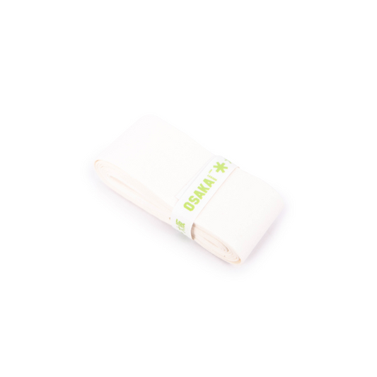 Grip Osaka Chamois Blanc