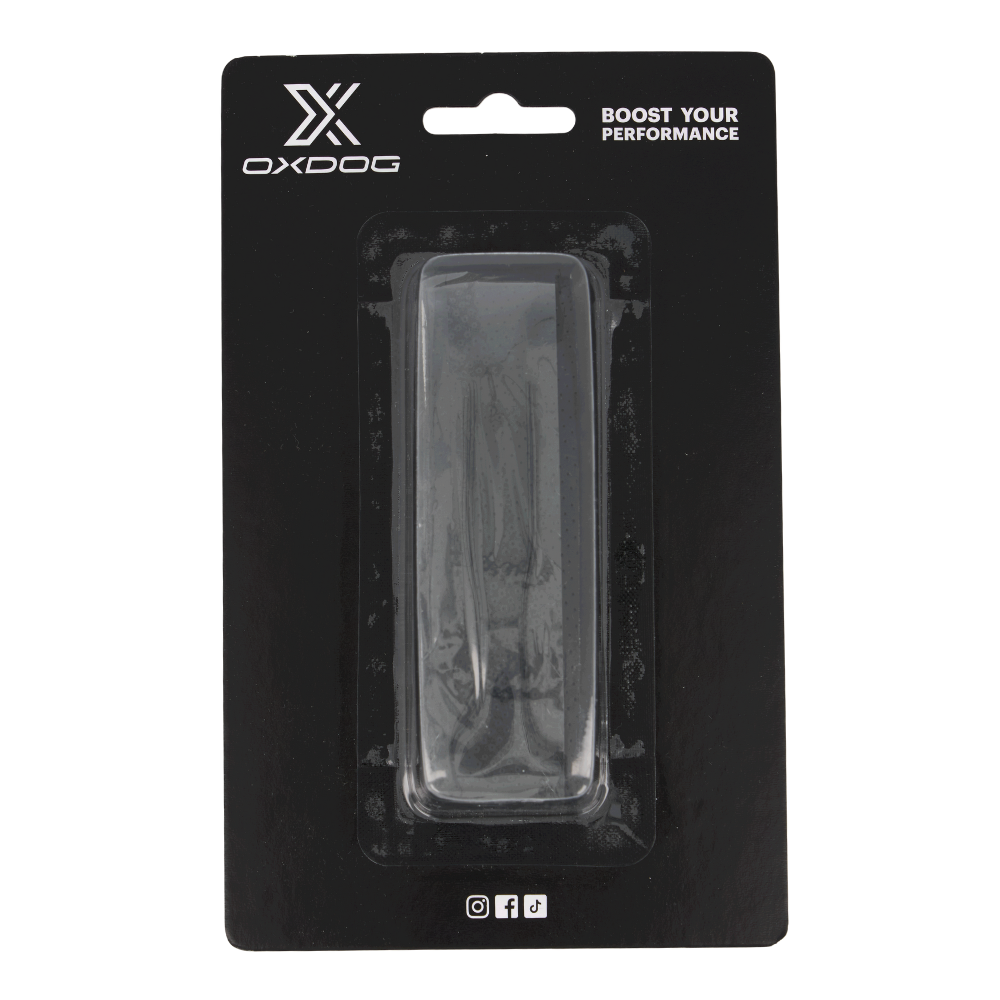 Grip Oxdog Opti Master Noir