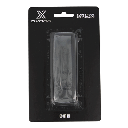 Grip Oxdog Opti Master Noir