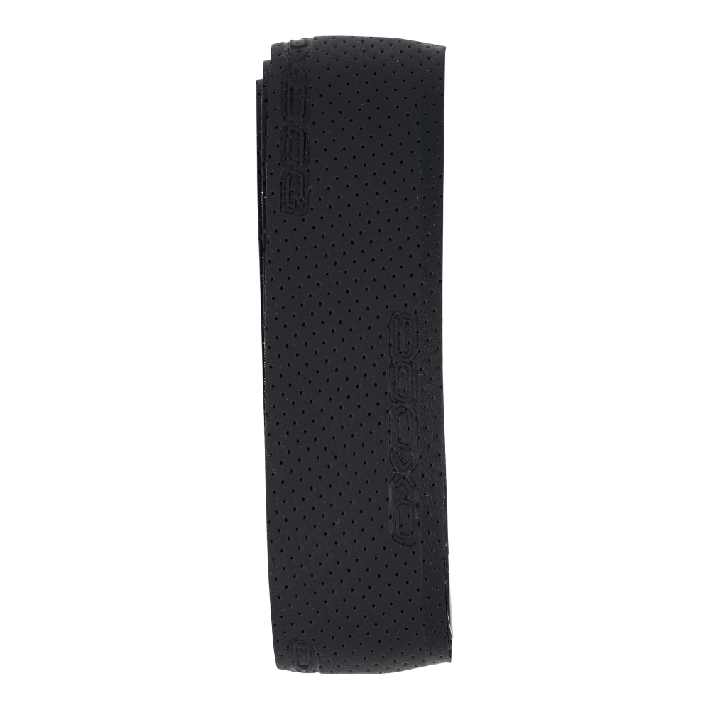 Grip Oxdog Opti Master Noir