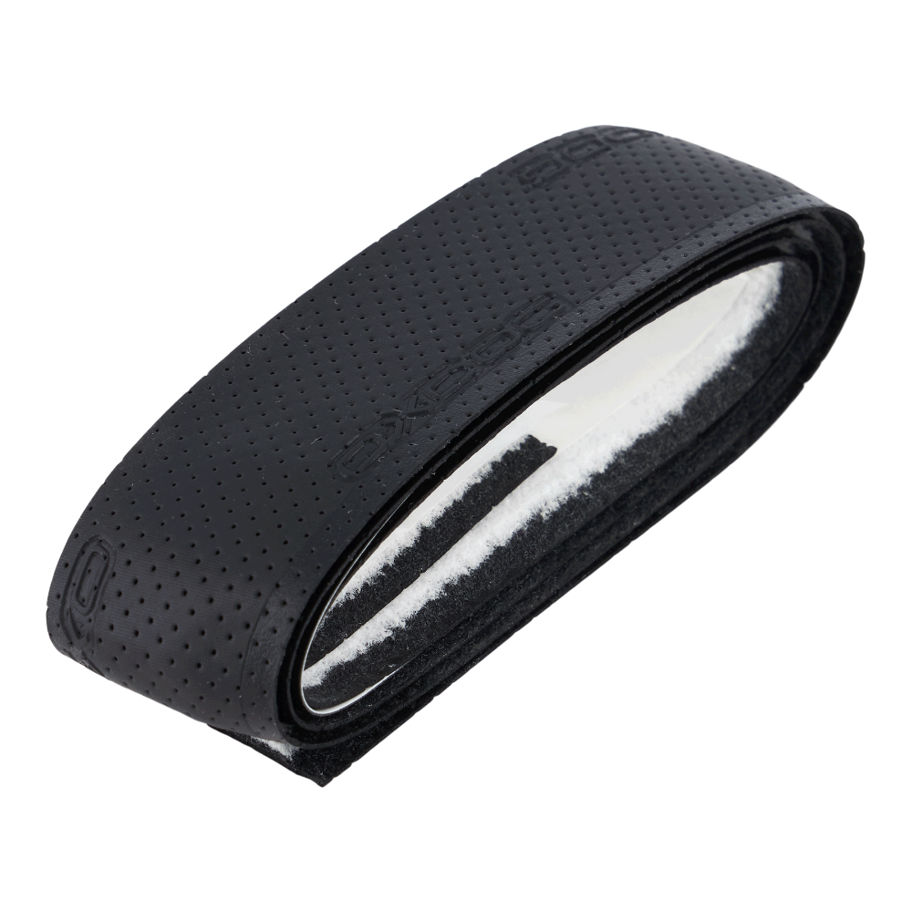 Grip Oxdog Opti Master Noir