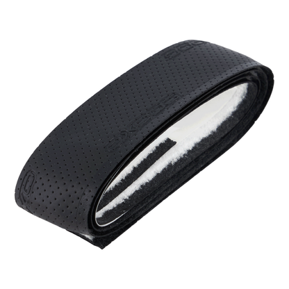 Grip Oxdog Opti Master Noir