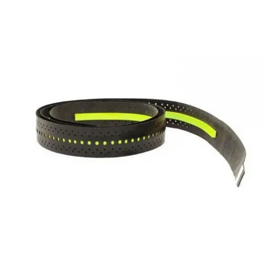 Grip Shockout Dual Pro Sans Blister