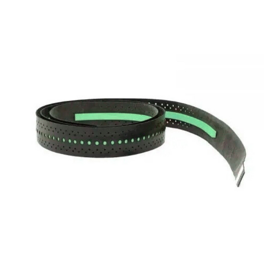 Grip Shockout Dual Pro Sans Blister