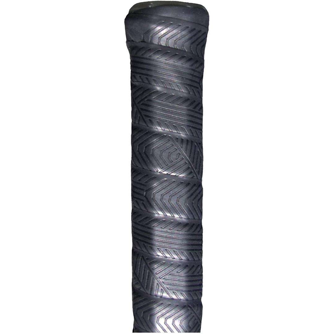 Grip Tourna Pro Gel