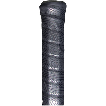Grip Tourna Pro Gel