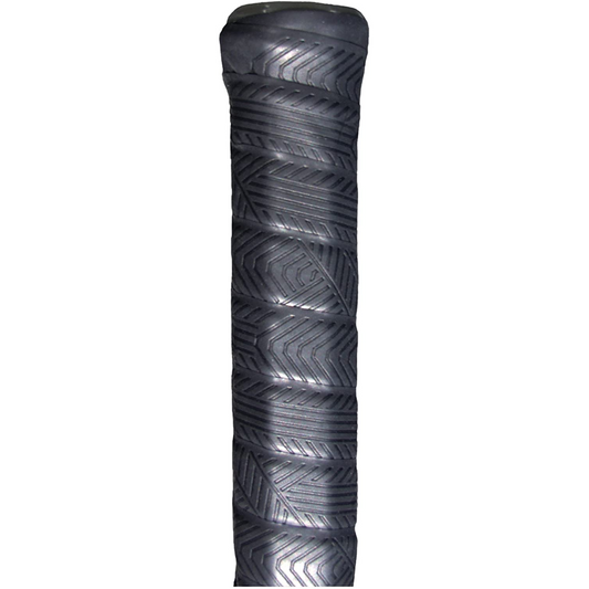 Grip Tourna Pro Gel