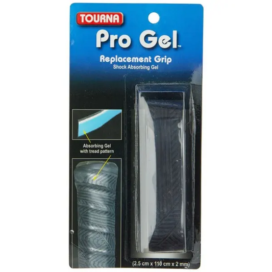 Grip Tourna Pro Gel