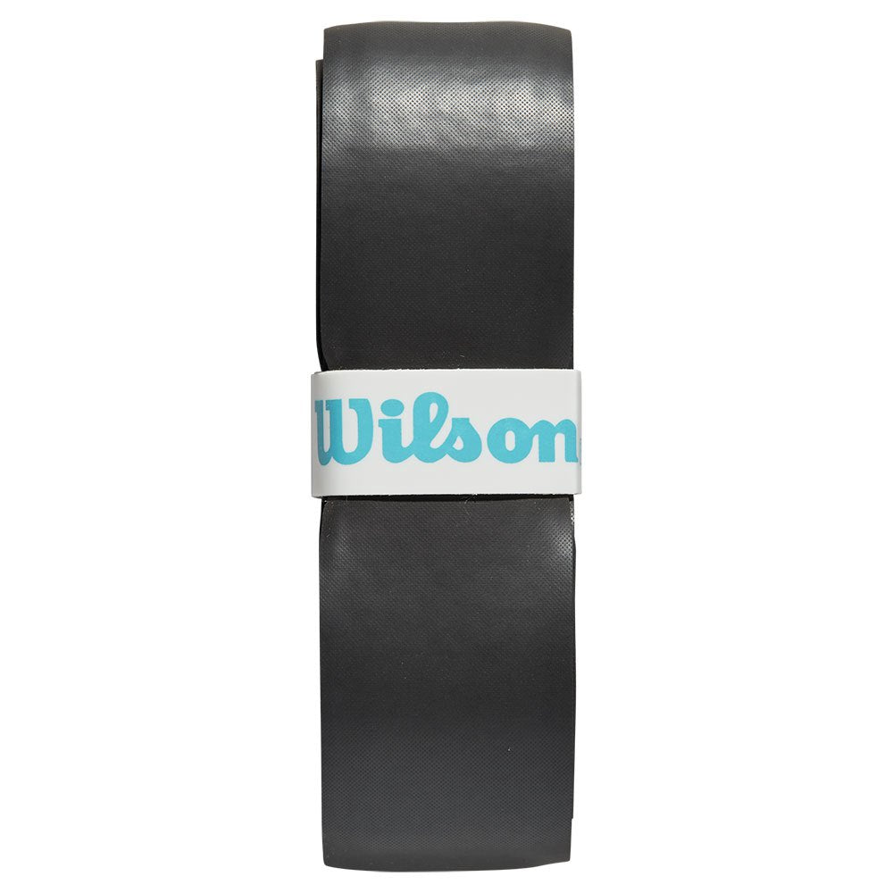 Grip Wilson Shock Shield Hybrid Noir
