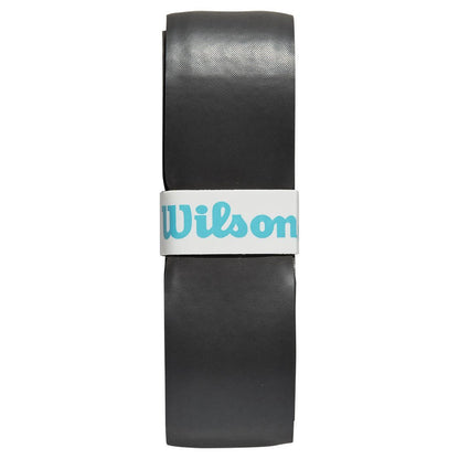 Grip Wilson Shock Shield Hybrid Noir