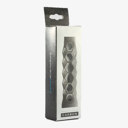Grip Bullpadel Hesacore Carbon