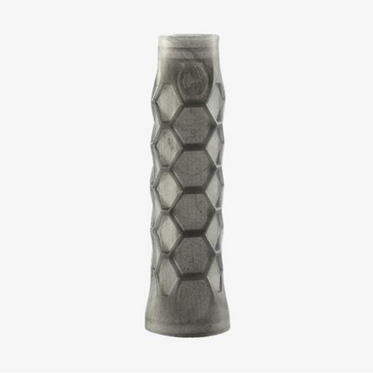 Grip Bullpadel Hesacore Carbon