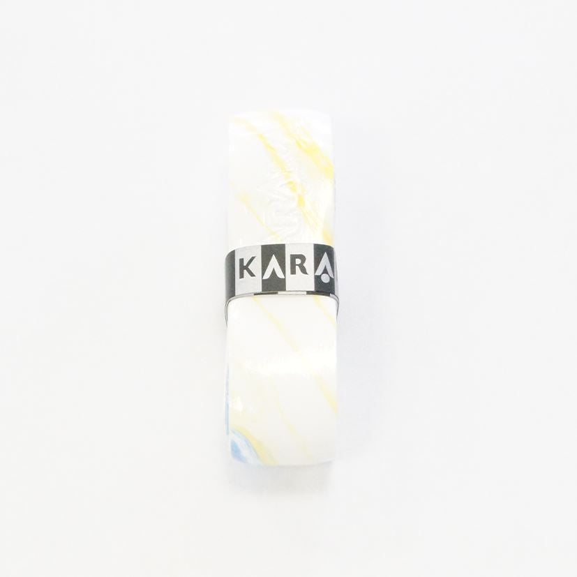 Grip Karakal