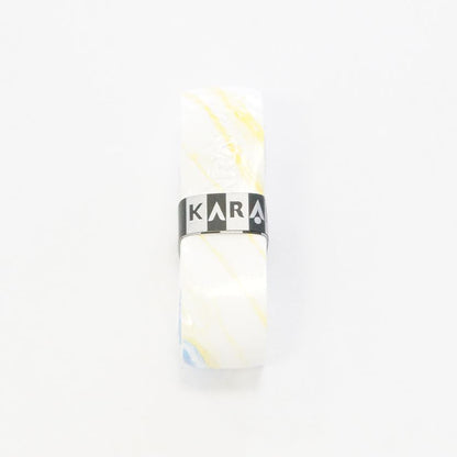 Grip Karakal