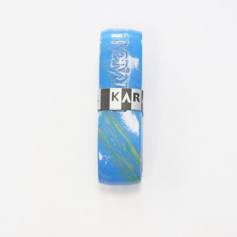 Grip Karakal