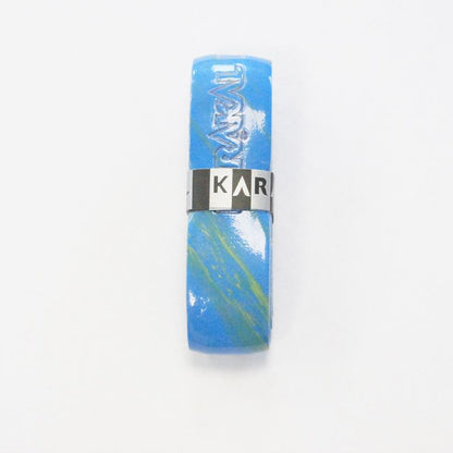 Grip Karakal
