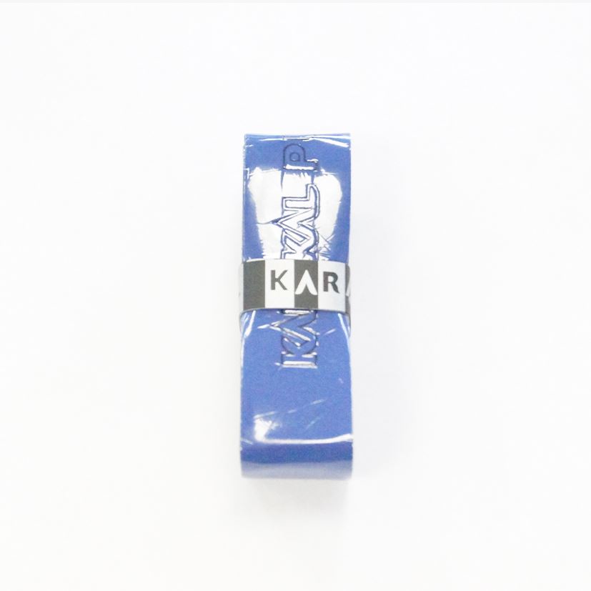 Grip Karakal