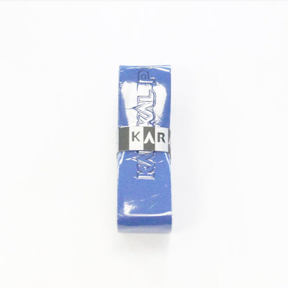 Grip Karakal