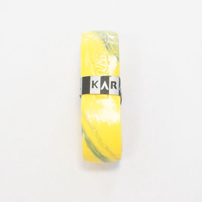 Grip Karakal