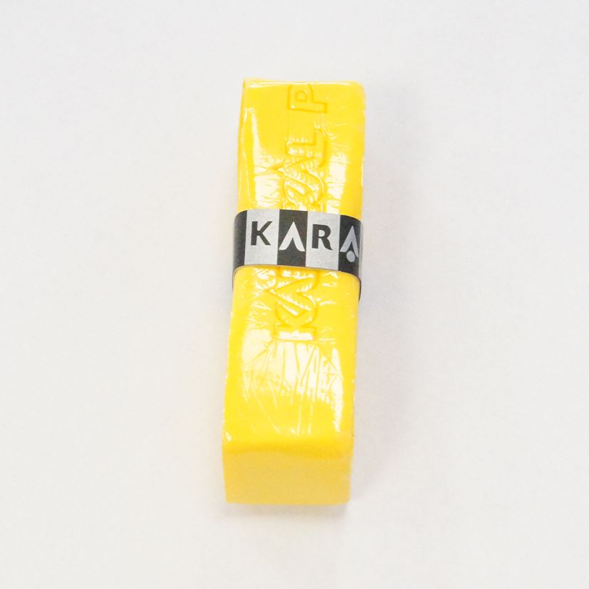 Grip Karakal