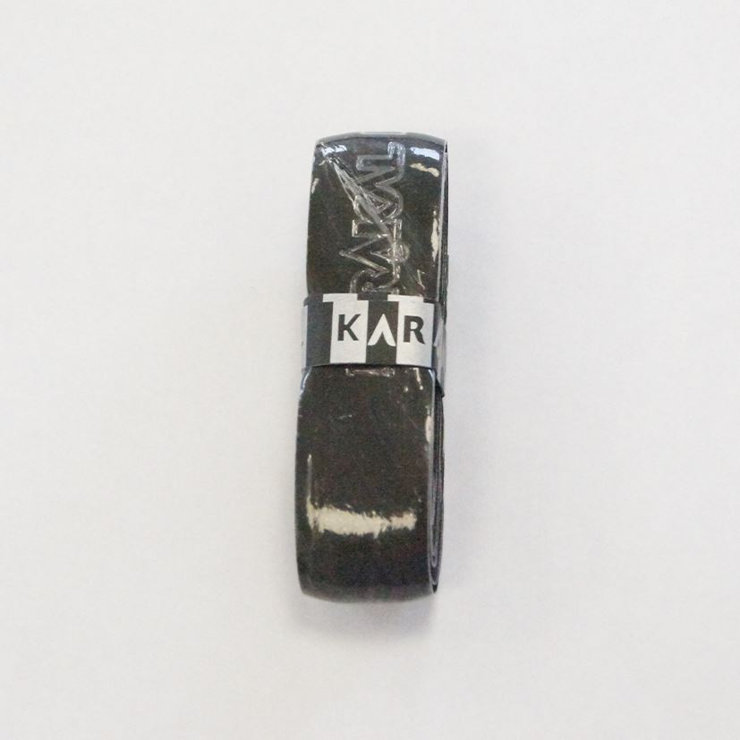 Grip Karakal
