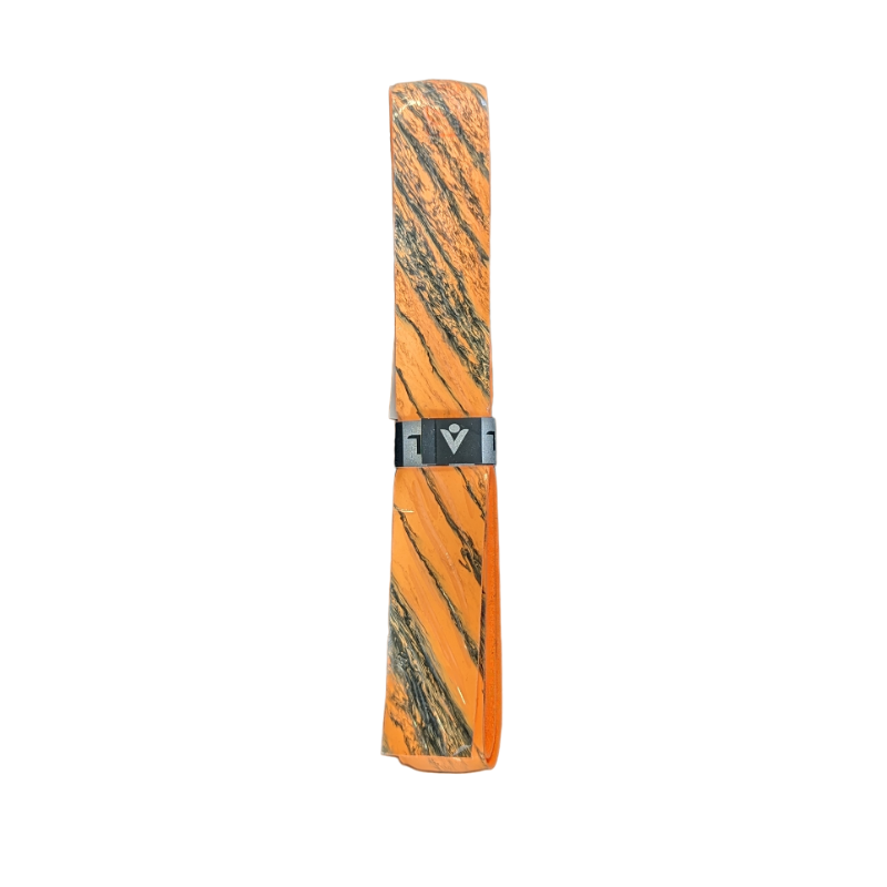 Grip Karakal