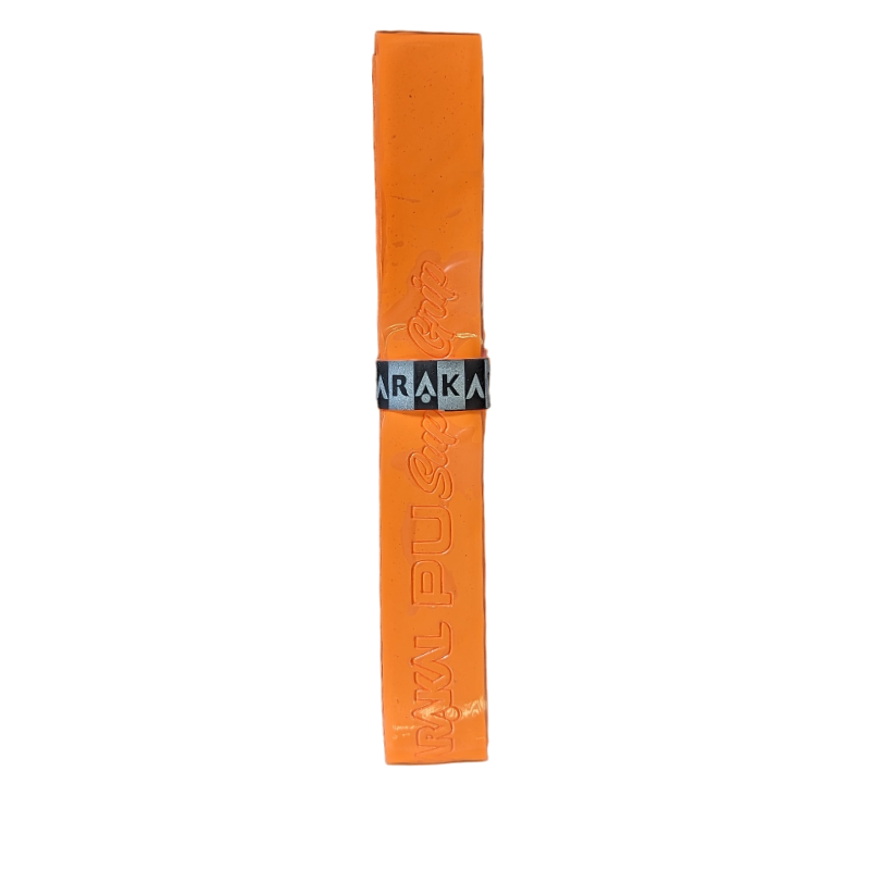 Grip Karakal