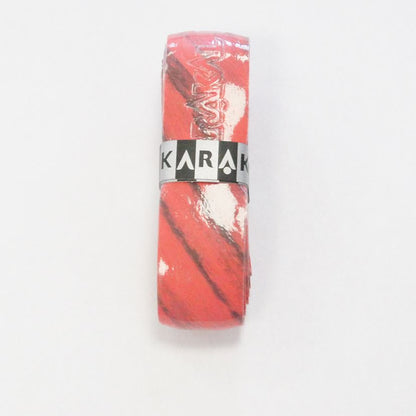 Grip Karakal