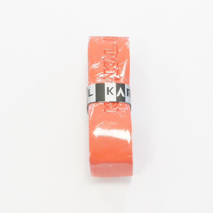 Grip Karakal